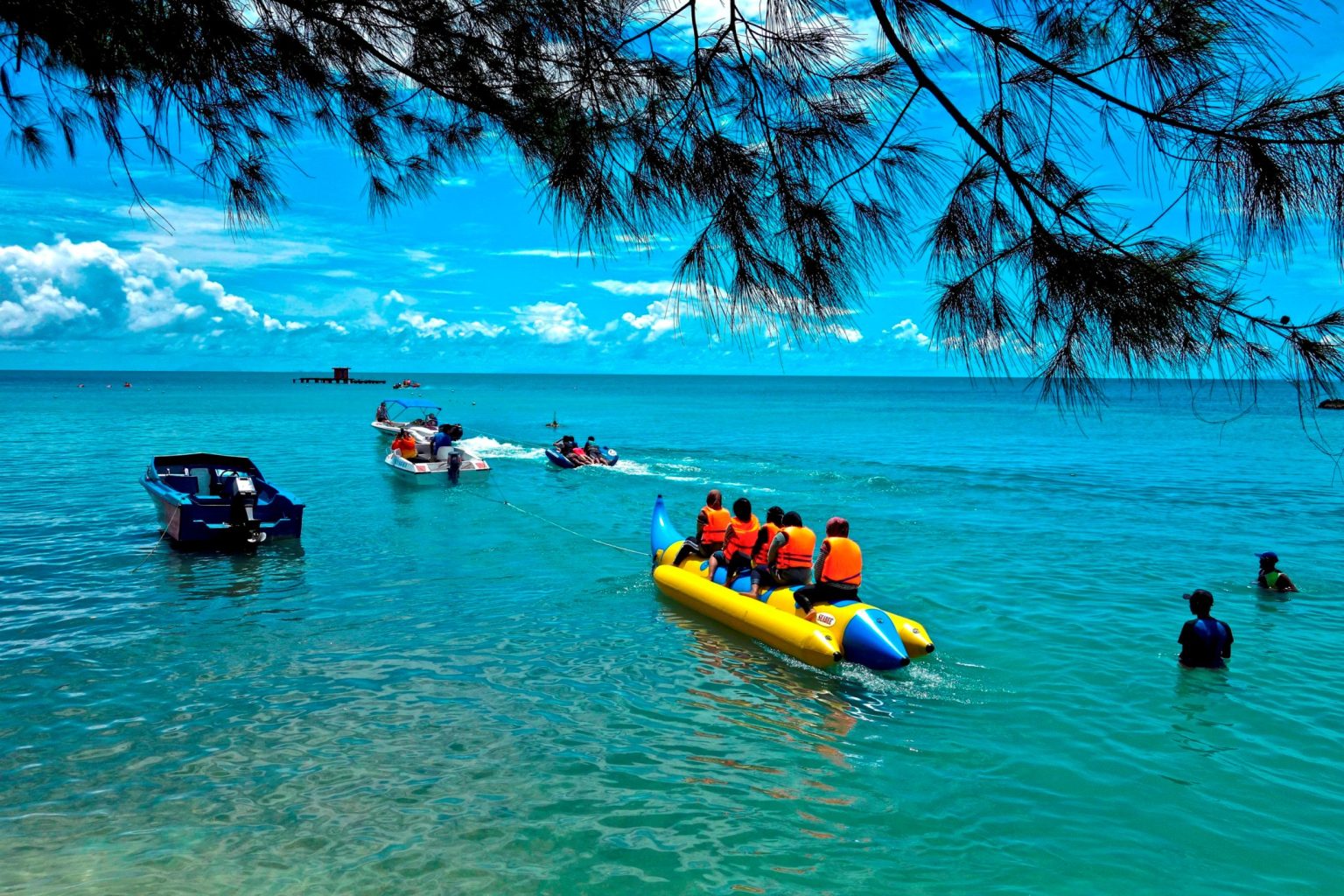 banana boat_2