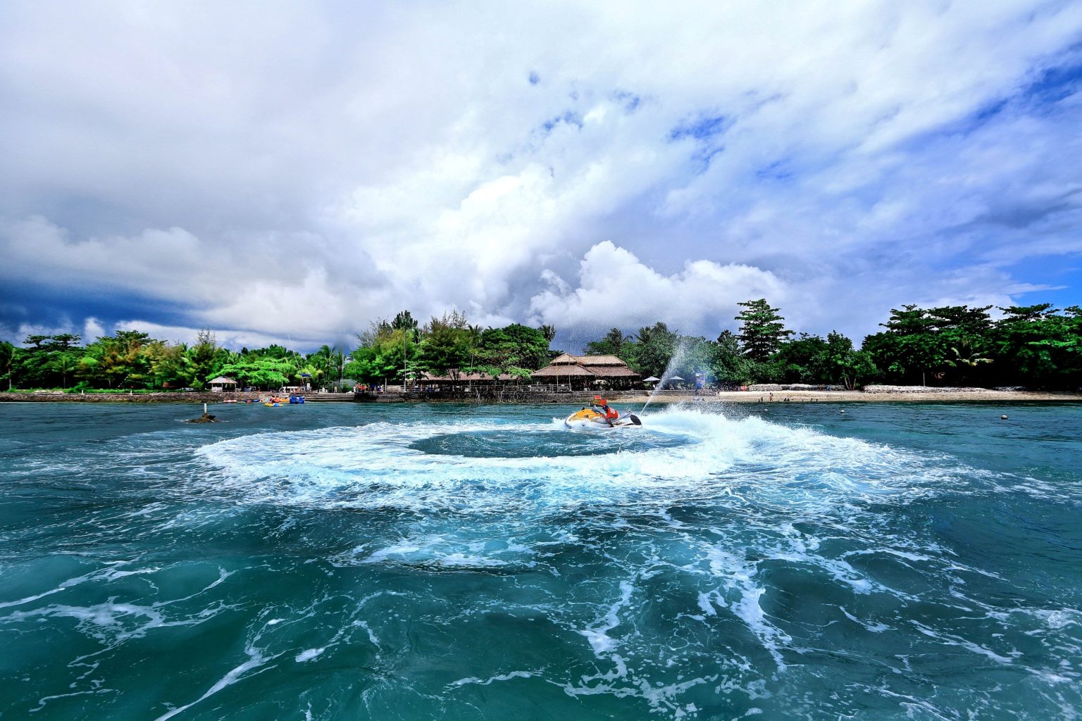 jetski_1